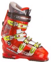Dalbello Superride